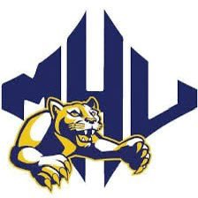 Blessed to receive my first offer from Mars Hill University! <a href="/CoachHoneyMHU19/">Zachary Honeycutt</a> <a href="/MikeFitschen/">Michael Fitschen</a> <a href="/adammcfarland21/">adam mcfarland</a> <a href="/russ_branch03/">Russ Branch</a> <a href="/BBUniversityWNC/">Baseball University of the Blue Ridge</a>