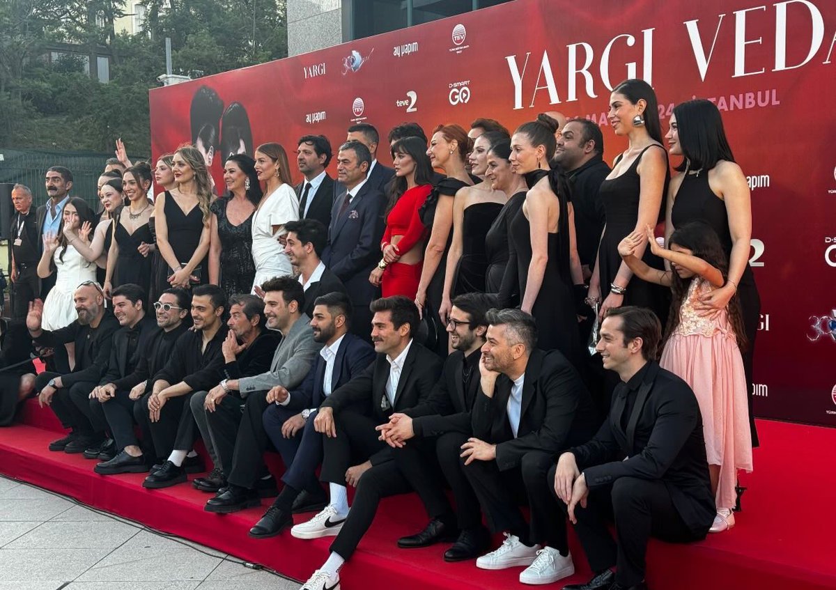 yargi881's tweet image. Best team in the world 
#yargiveda