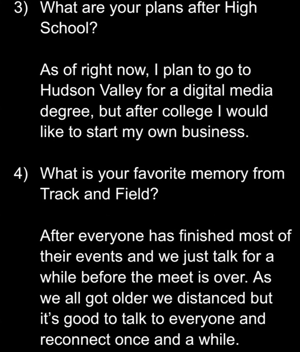 Lansingburgh Knights Track & Field/XC tweet media