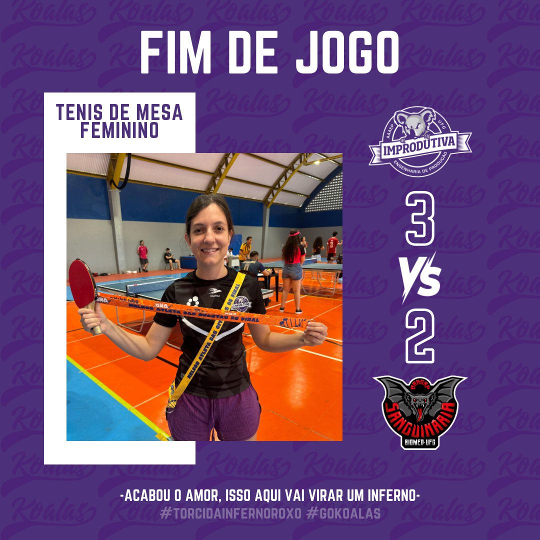 improdutiva's tweet photo. EU ESTOU PASSANDO MAL!!!
fica pra próxima sanguifriends @Sanguinariaufg
#gokoalas 🐨💜
#omaiorinter2024
#improdutiva https://t.co/tllHYtimra