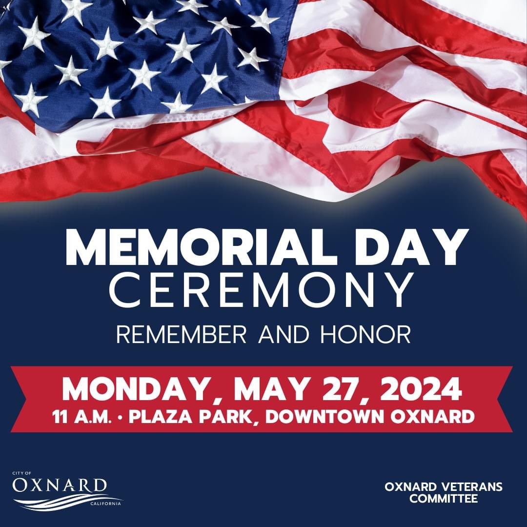 Downtown Oxnard tweet media