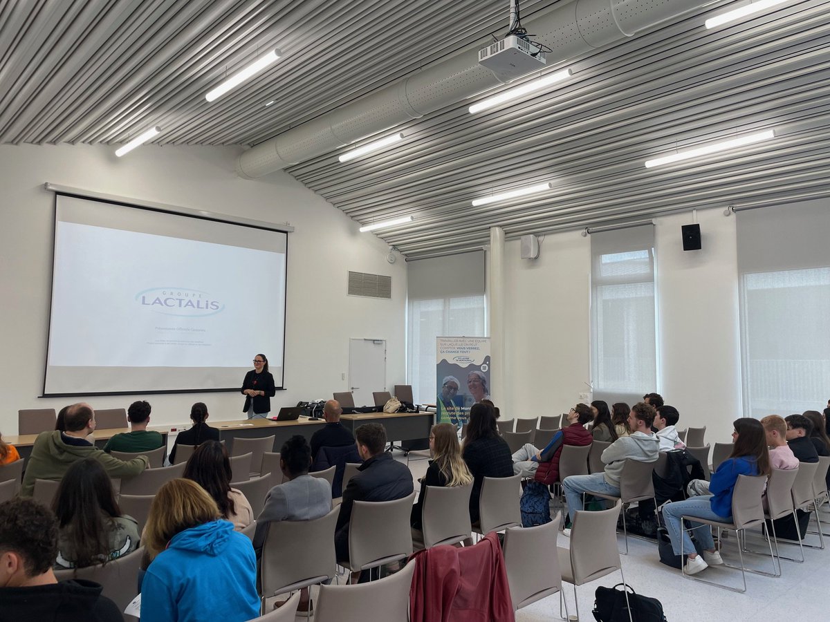 BioAC Borde-Basse tweet media