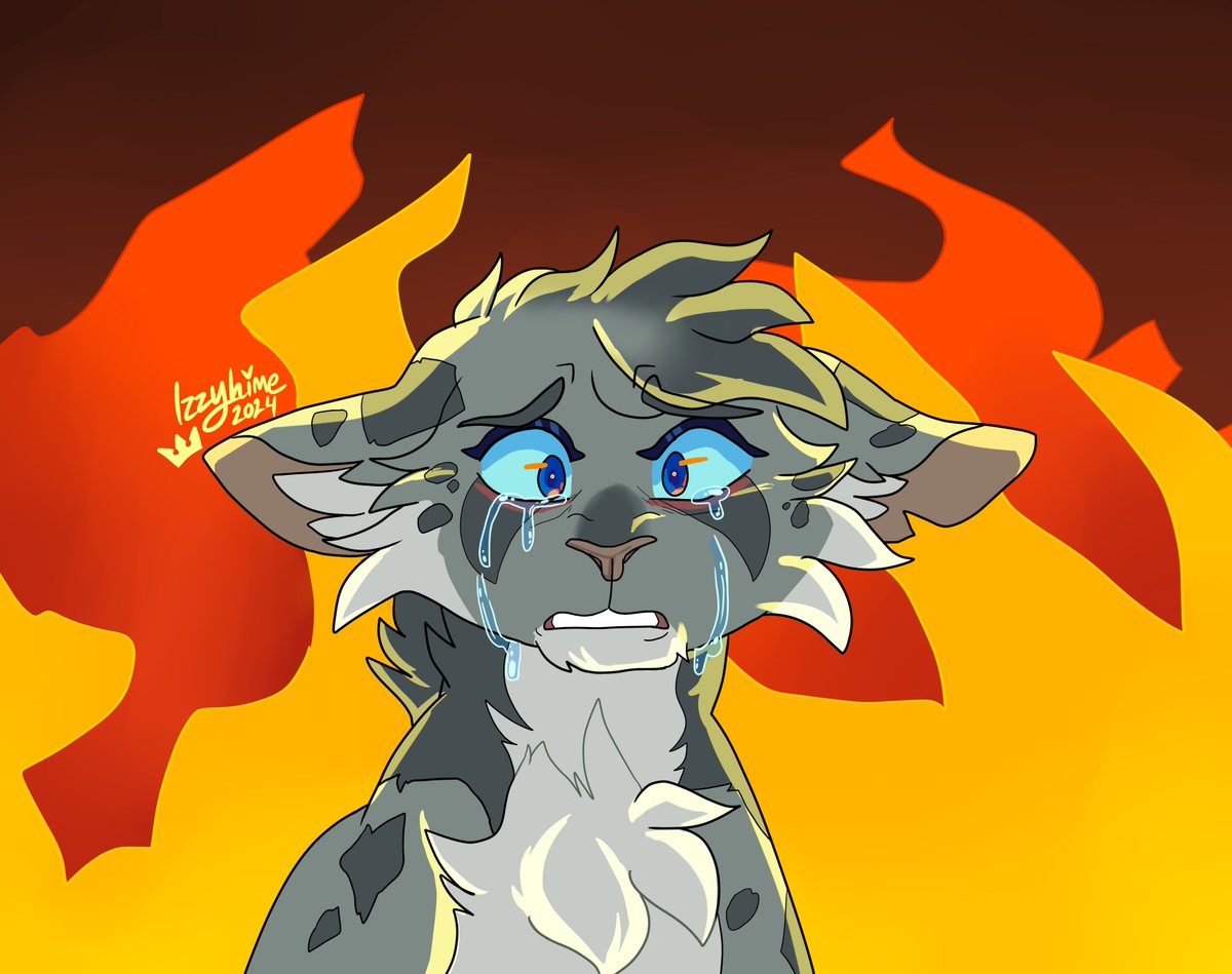 Vix Komaeda tweet media