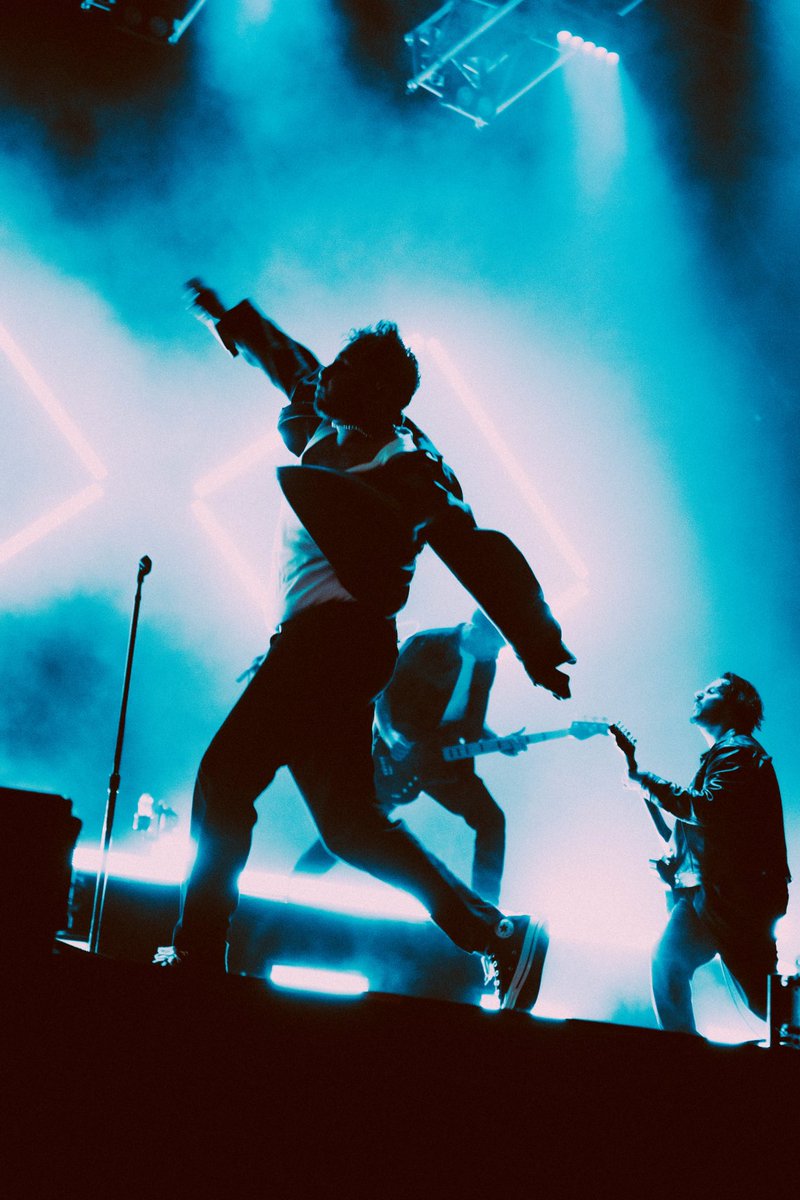 joshmeatsix's tweet image. Slam Dunk South