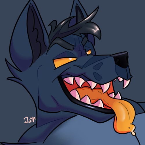 HoitFay's tweet photo. Muscle Werewolf Transformation #Furry https://t.co/tYUCtjnjBl