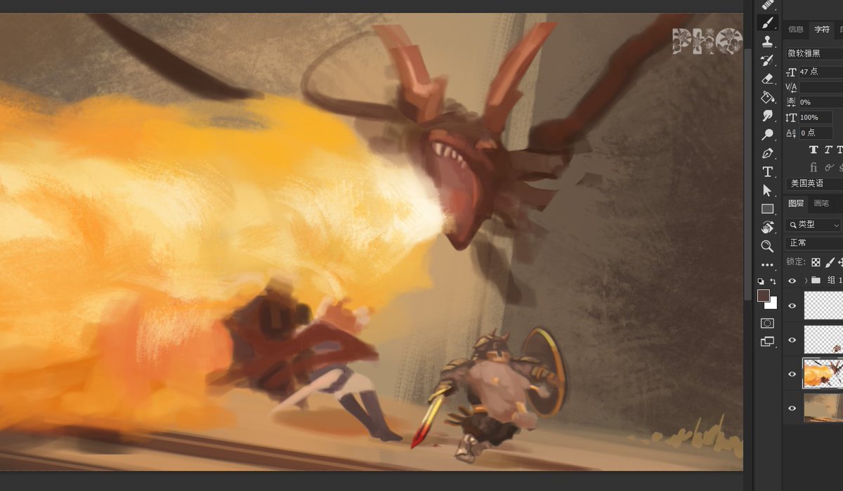 phosphra's tweet photo. wip https://t.co/b51nQnmsPZ