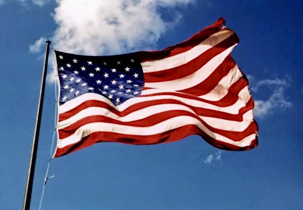 Let’s remember that it's not just a "Happy Memorial Day." This day is dedicated to honoring the brave men and women who sacrificed their lives in wars throughout history to protect the freedoms we cherish. #MemorialDay #HonorTheFallen #FreedomIsntFree