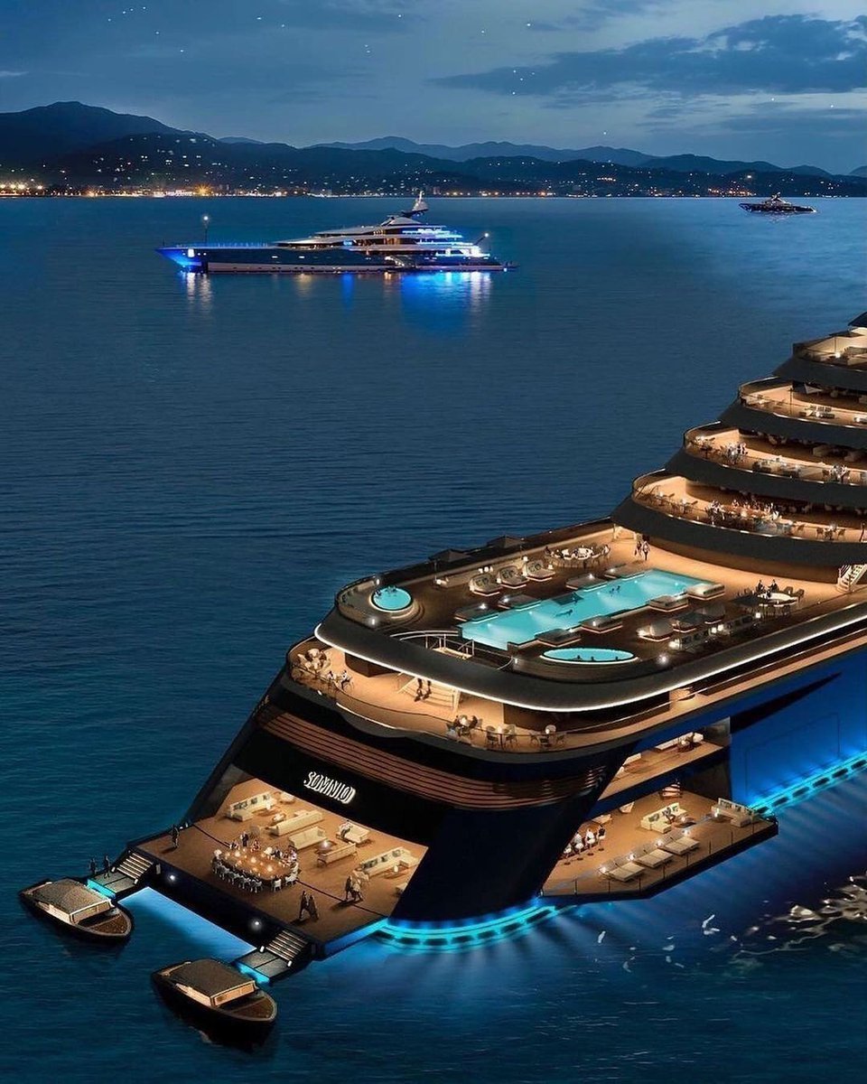 Interiorhunt11's tweet photo. Monaco https://t.co/2HwzS8JHhJ