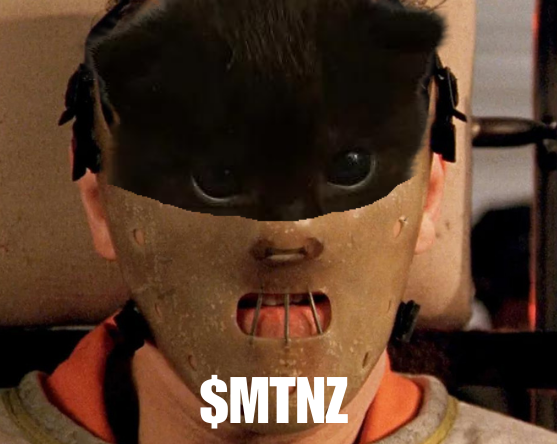 MTNZonSol's tweet photo. We are live on https://t.co/nsidkshp6n
https://t.co/wNw181x4HM

CA: GbYtdoFPAkFBT2D1WFuP5hDHnpPDGmhVGyZdNFWQa67L

Help this little psycho make it to Ray! https://t.co/KM8HLB4ilF