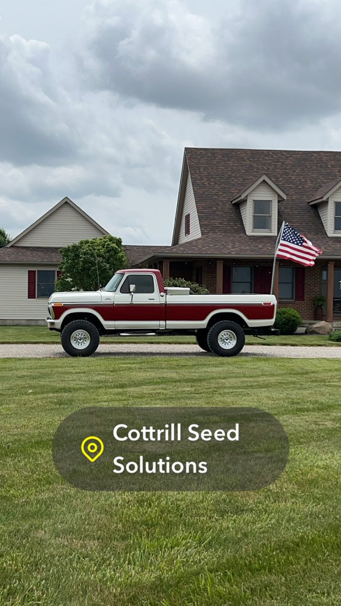 channelcss's tweet image. Happy Memorial Day weekend