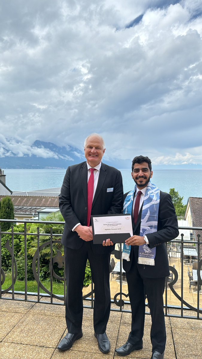 ثنيان القثامي tweet media