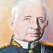 campeotti's tweet photo. @tarcisiogdf POR FAVOR SENHOR TARCISIO, O MOMENTO EXIGE
UMA SERIE DE VIDEOS, DE POSTS, COM MENSAGE
NS POSITIVAS SOBRE O GLORIOSO EXERCITO DE
CAXIAS.

https://t.co/3CRI3FEwox

NOSSA BRASILIDADE É INEGOCIAVEL. 

#GHBR 

BRASILEIRA AMAZONIA. https://t.co/NXw6fM01jv