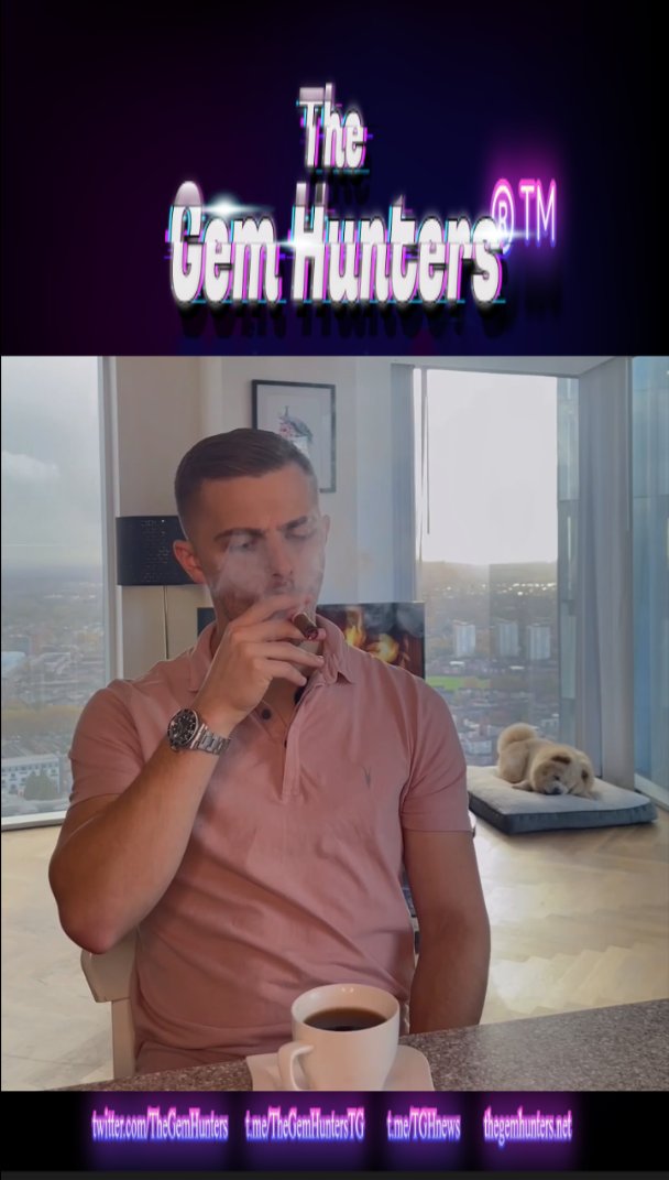 Join us in 30 minutes for our weekly Sunday night live where we invite the biggest crypto personalities!

This week we're featuring <a href="/bissbtc/">BISS</a> a million dollar trader who lost 5 million in the FTX collapse &amp; had to build his portfolio back up from zero! 😱

Join our community to