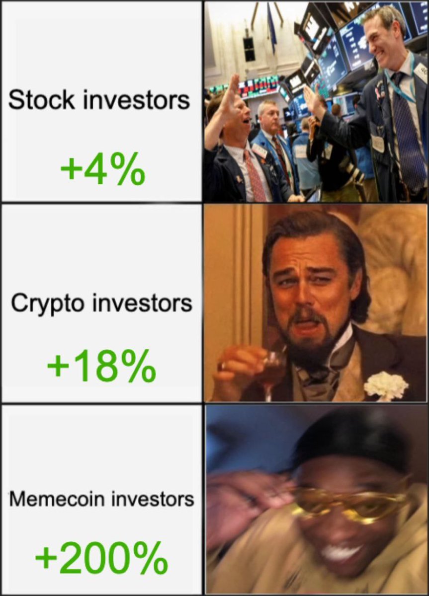 Crypto NewsLetter tweet media