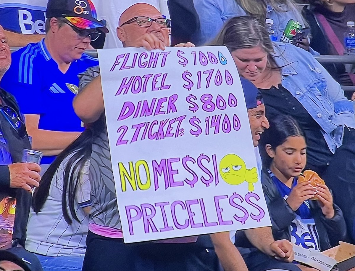 MLSMoves's tweet image. Welcome to MLS