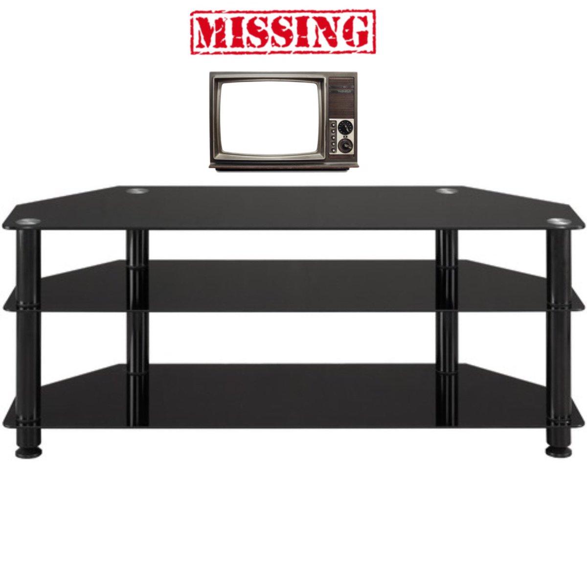 Ellie 🕷️ tweet media