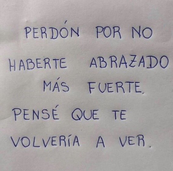 textosnublados's tweet photo. https://t.co/cQnw72ZkaM