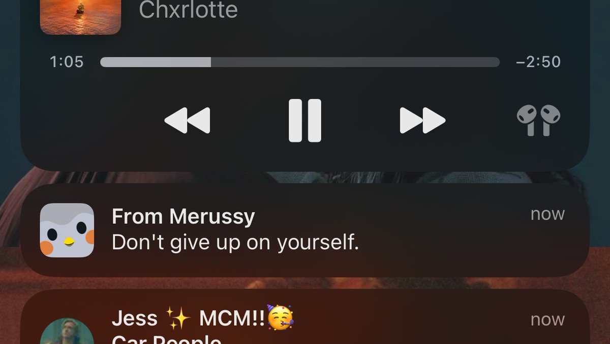 Ellie 🕷️ tweet media