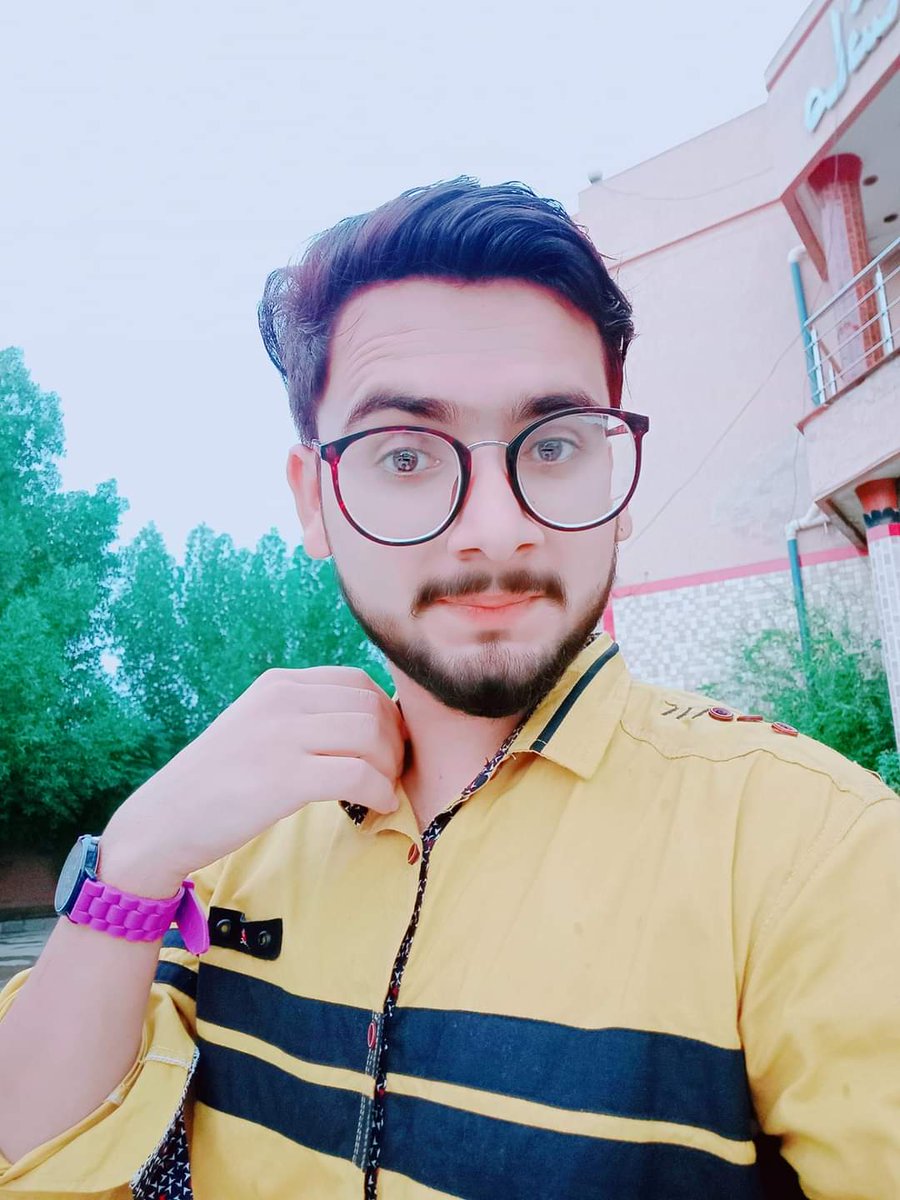 SaifManzoor7's tweet photo. Looking  #MoonBase  🪴🪴 @StoryChain_ai 🍁🍂  @ZentryHQ 🍃🍃   $ZENT  💥🎋🌾 #zentry  🌺  🍁🍂❣️ like me  🌺🌴🌾  growing this beautiful plant 🎋 🍂🍁  share this post    🌴✨❤ @1KinLabs  🕸🕸🌹 love ❤ #1KIN 🎋🌴🌾  like repost a 🍁🍂🍂  $CELLER  thanks u all https://t.co/c5DrcW3454
