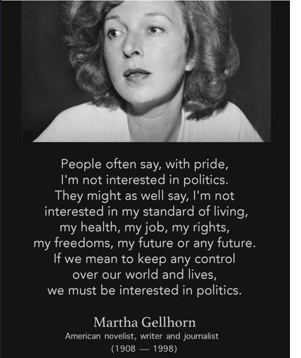 Mark VanLaeys (@Drms4MyHomeland) / Posts / X