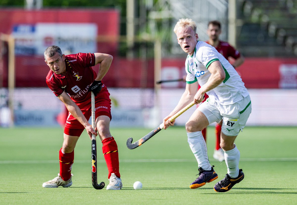 Hockey Ireland tweet media