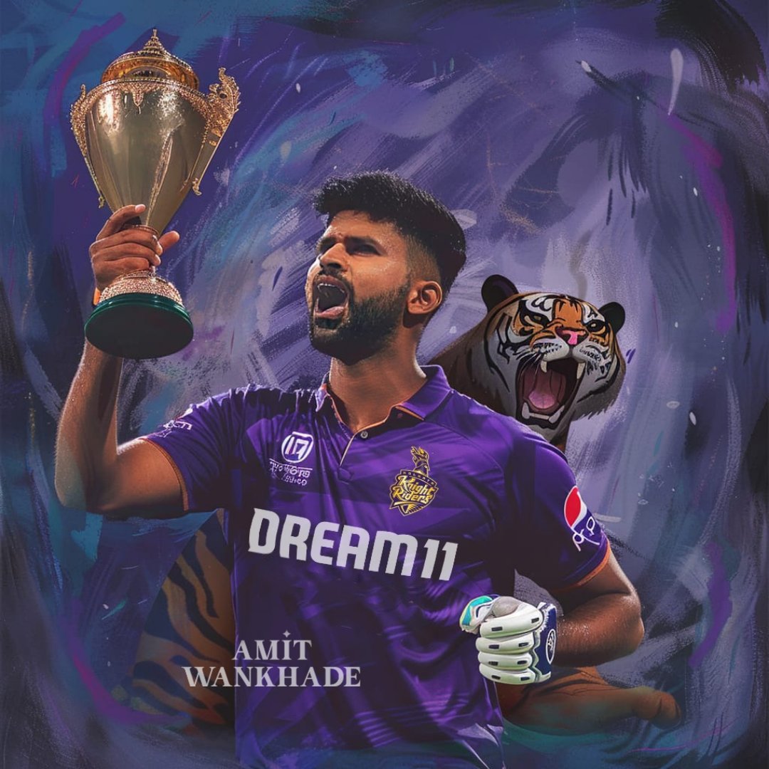 Amit Wankhade tweet media