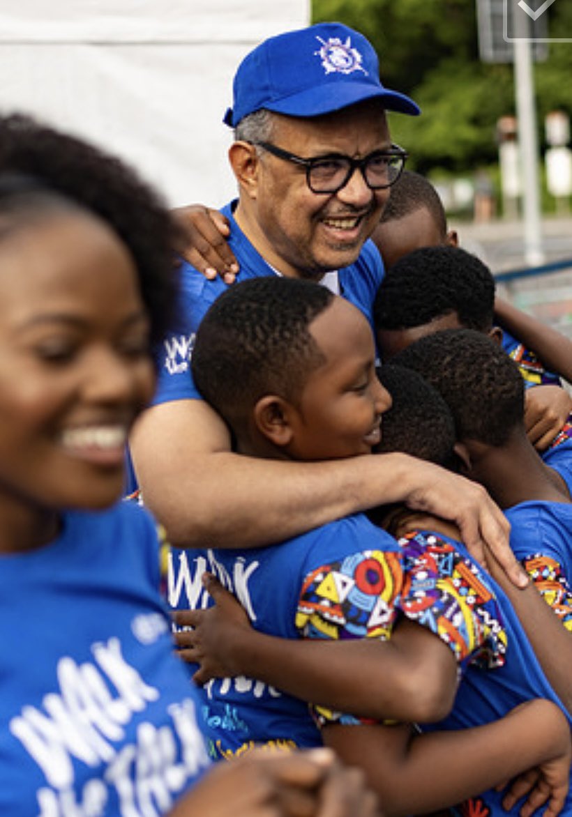 emmanuel_tag's tweet photo. Favorite Photo #WalkTheTalk 2024 ♥️ https://t.co/AOxJ923NaT