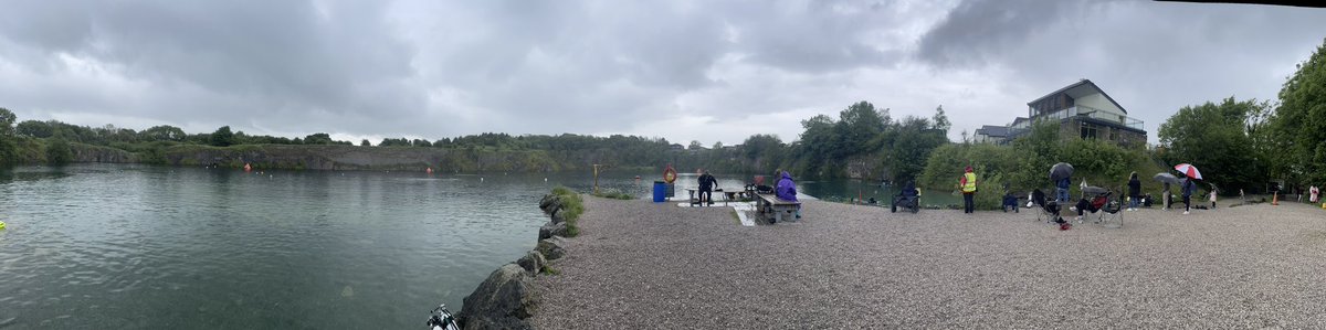 Adele Bealey tweet media