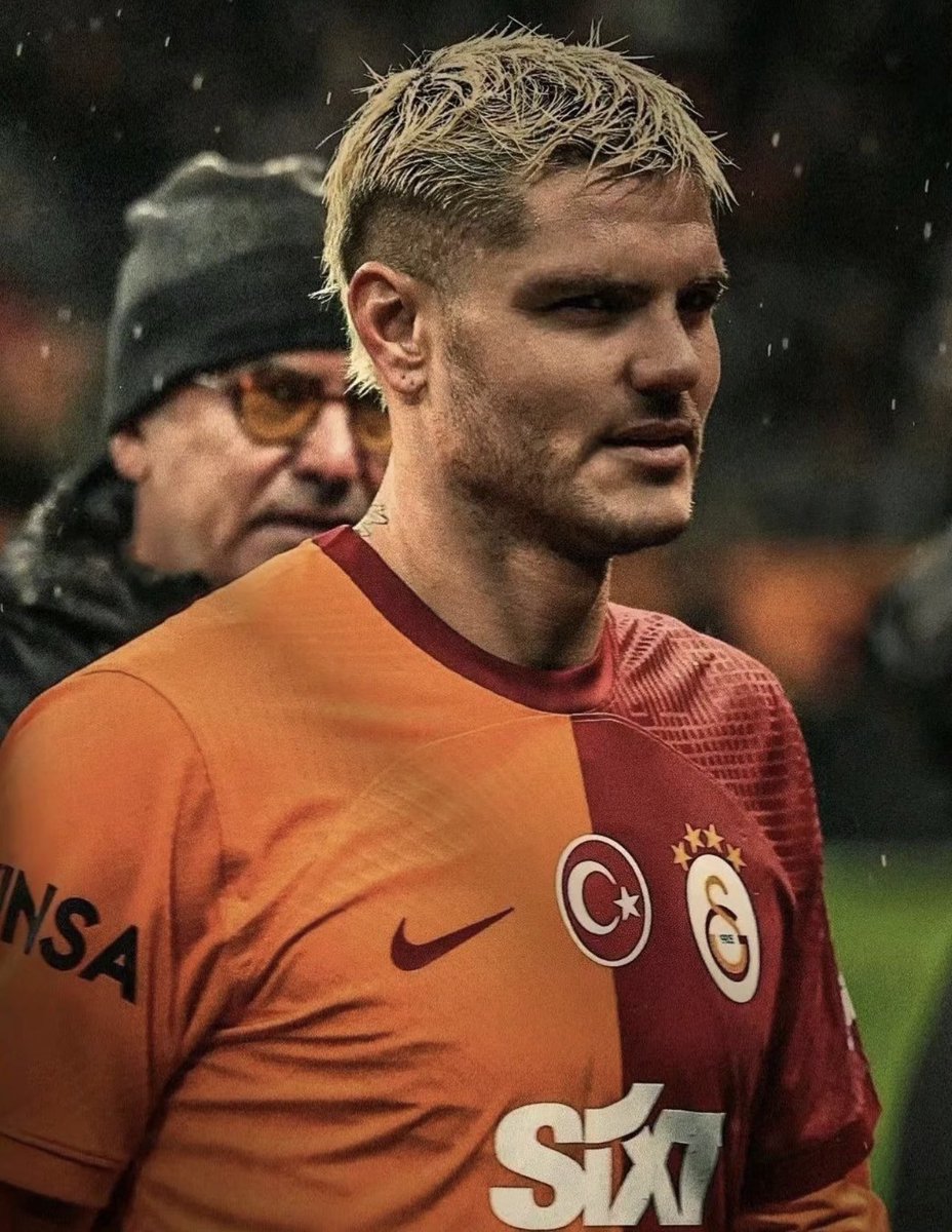 mamiuzun_'s tweet photo. İCARDİİİİİİİİİİ ŞAMPİYONLUK GELDİİİİİ 2-0 https://t.co/liSDQZh7E7