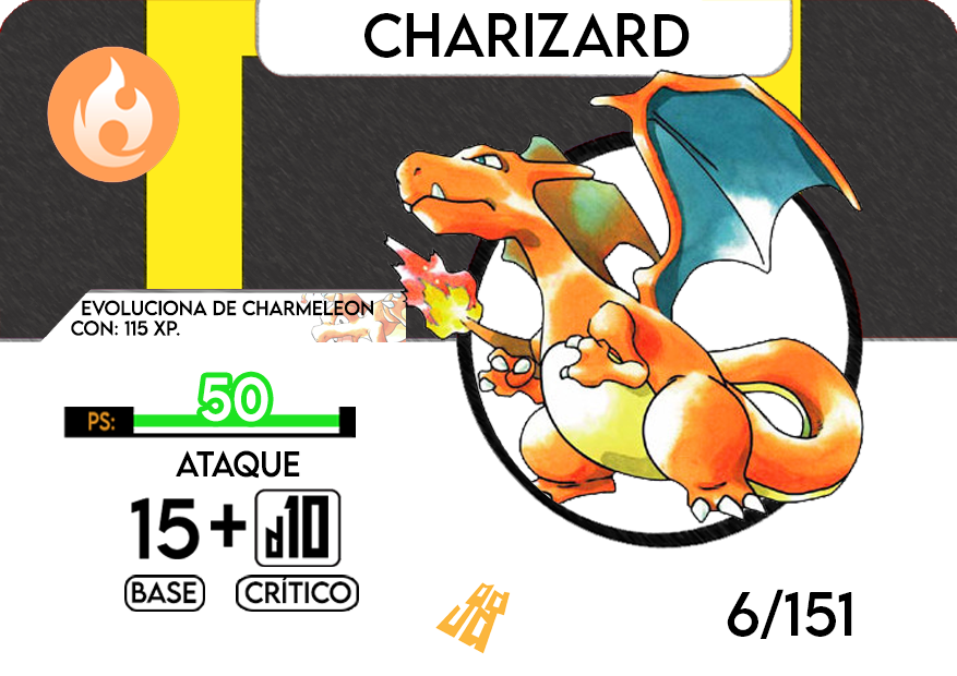 Whack_a_Hack's tweet photo. 🌎 ¡Pokémon: Champion's Journey ha vuelto en la versión 1.2! 🌎

🎲 ¡Imprime, recorta y crea tu propia aventura Pokémon, con su nueva actualización! 🎲

📖 ¡Juego de Mesa Completo En Español! 📖

👉 DESCARGA AQUÍ : https://t.co/F1A8mXzvL6

#gamedev #pixelart #wah #fangame #pokemon #juegodemesa #fangameespañol