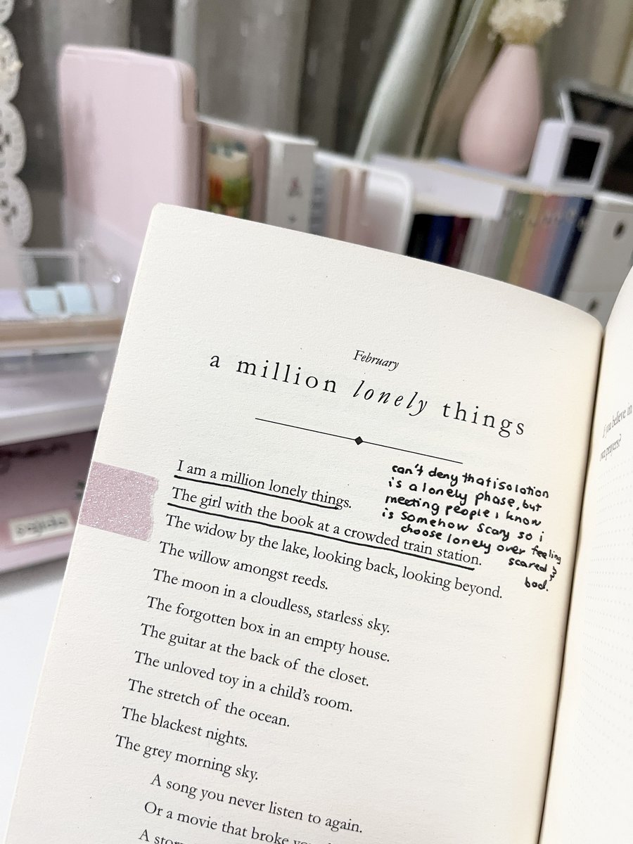sajida 📚☕️ tweet media