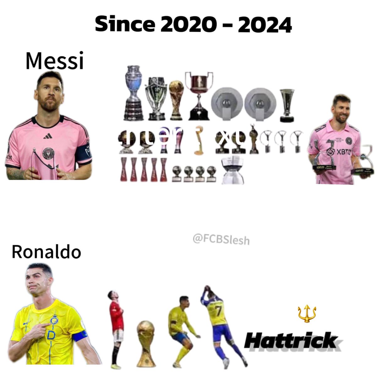 <a href="/nocontextfooty/">Out Of Context Football</a> 😭😭😭😭