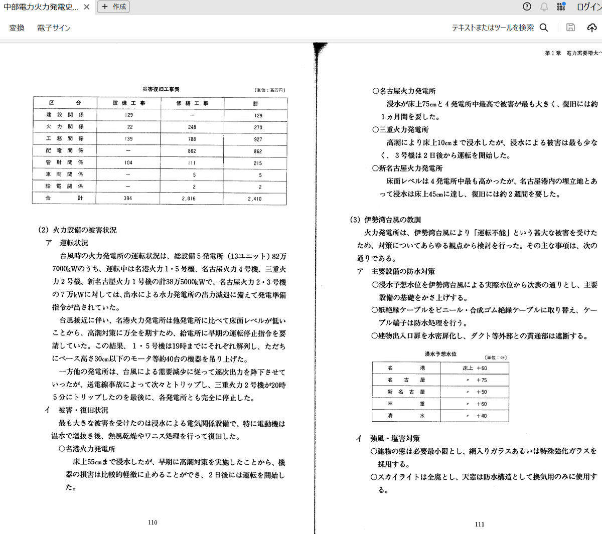 いわみこうぞう(💉P x7,MJx2,T,HPV他18種類) tweet media