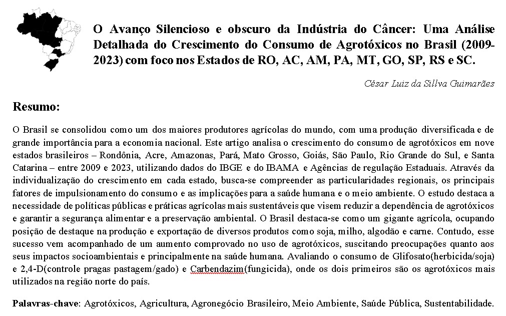 cesarluiz666's tweet photo. No forno... https://t.co/u3w0MOtnxC