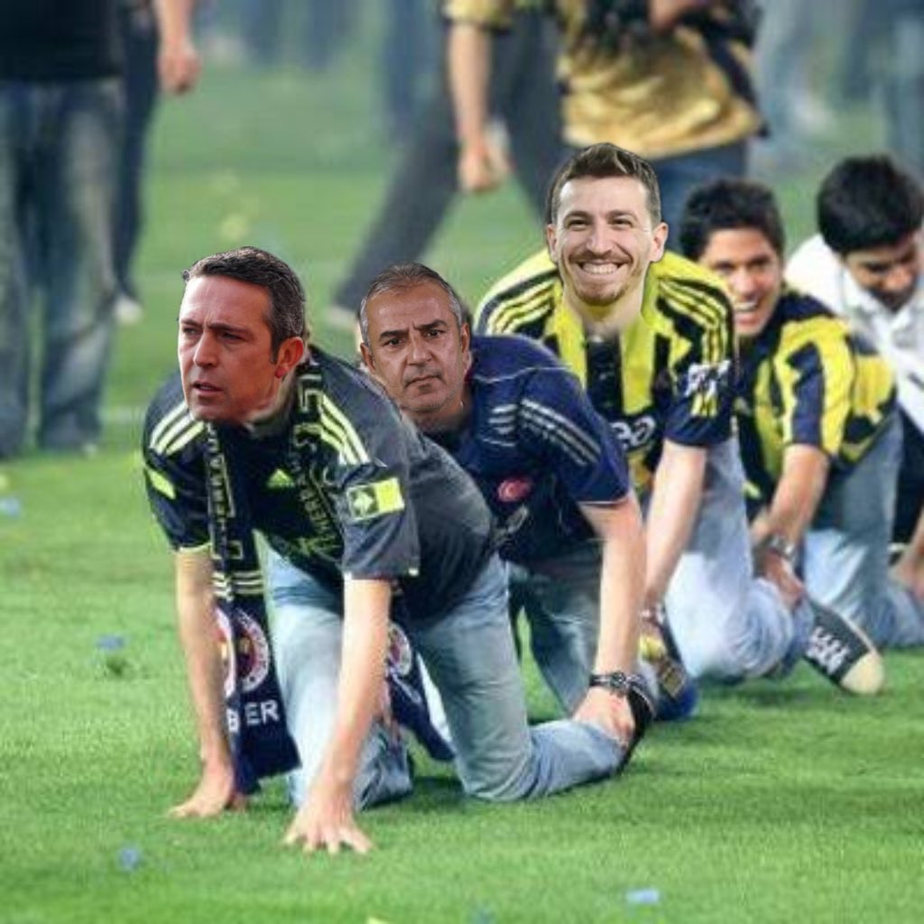 Konya’dan gol haberi var.😁

 #KNYvGS