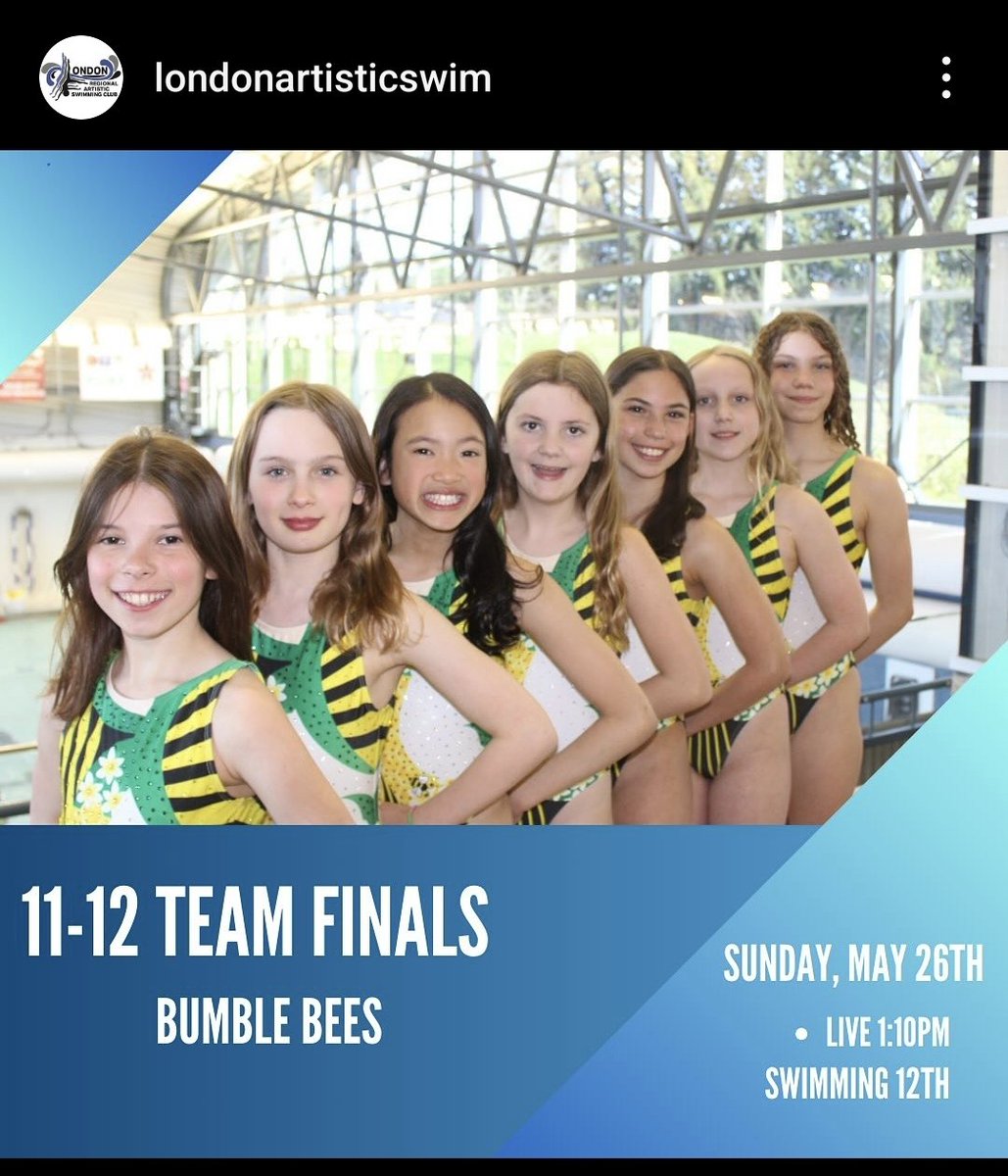 LIVE NOW! 🐝 Watch ==> facebook.com/share/v/Y4xuzt…