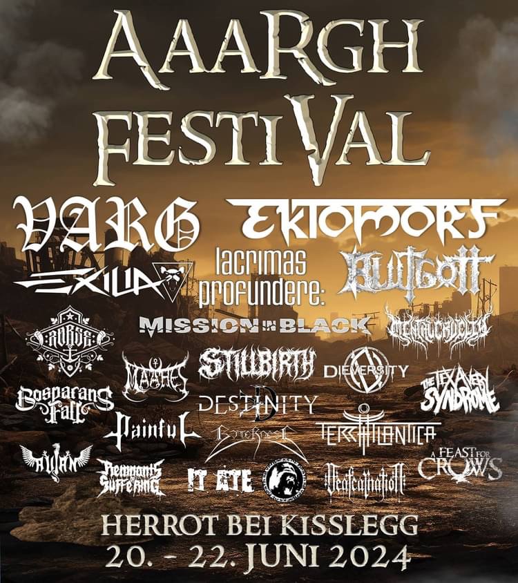 affcband tweet picture