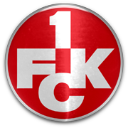 Fuck Kaiserslautern!