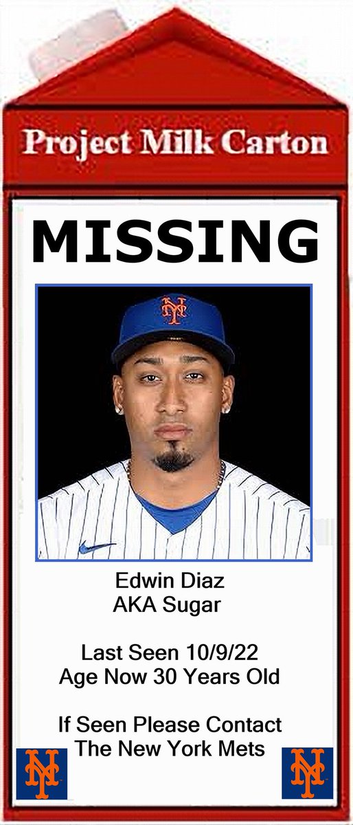 magicdusa's tweet image. 