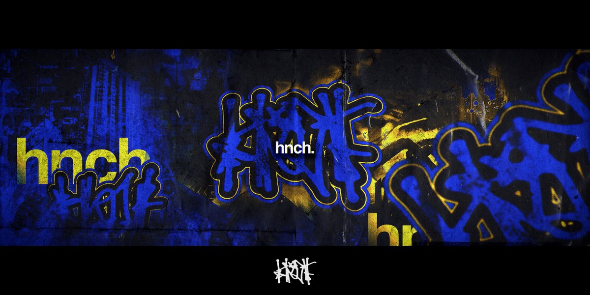 hnchPSD's tweet photo. hnch. https://t.co/M38JF9ccYY
