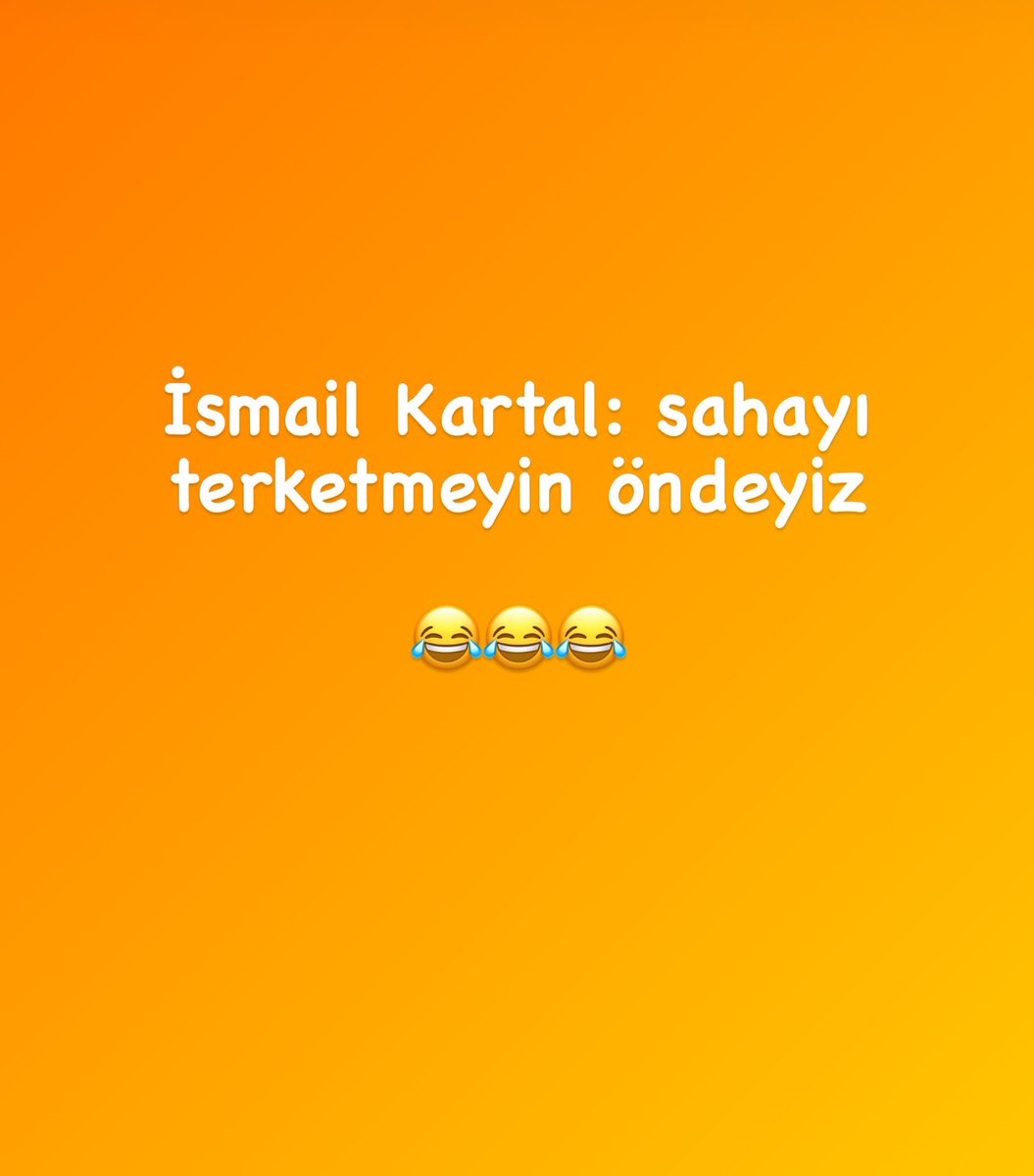 #KNYvGS