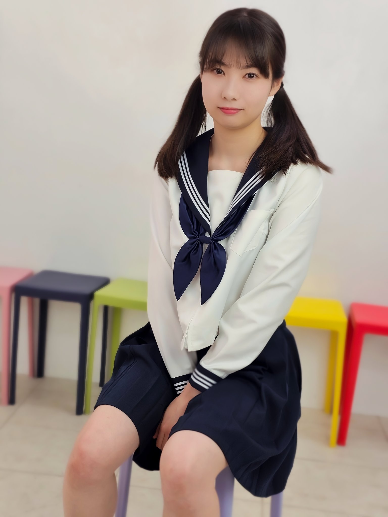 さくら on X: 