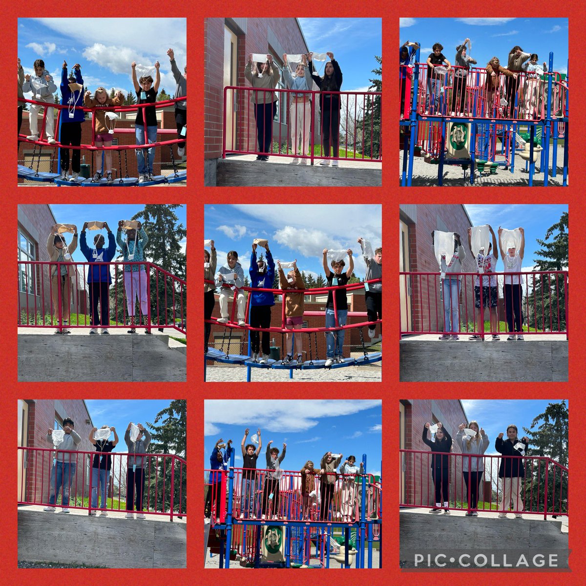 Maria Apuzzo tweet media