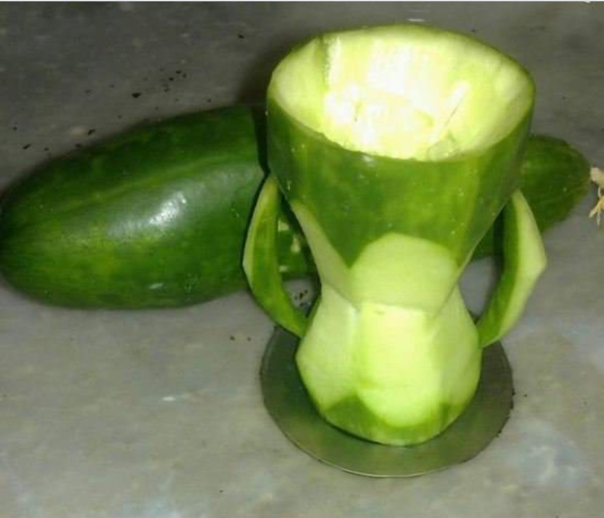 Meral 'in bahsettigi kupa. FENER AGLAMAAAAAAAA
Konyaspor-galatasaray #knyvgs #Fbvist mairo icardi #konvgs #FenerinMaçıVar #galatasarayınmaçıvar #GSvFB