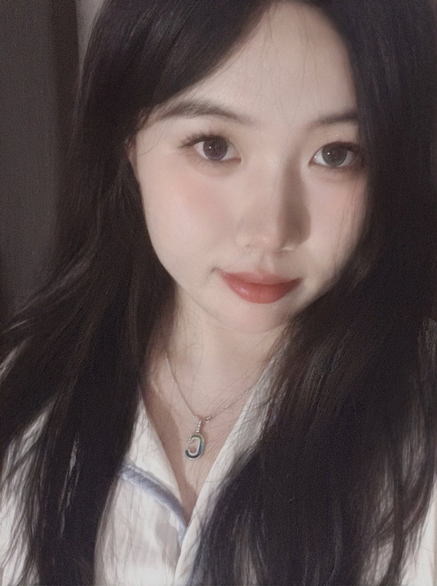 hpp156's tweet image. 姐一如既往的美丽 #4i