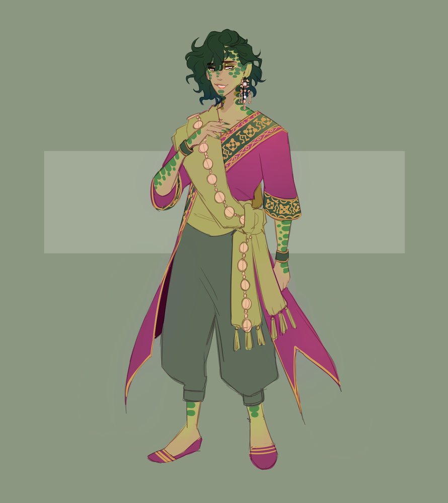 Gracie D. 🌱🐸 tweet media