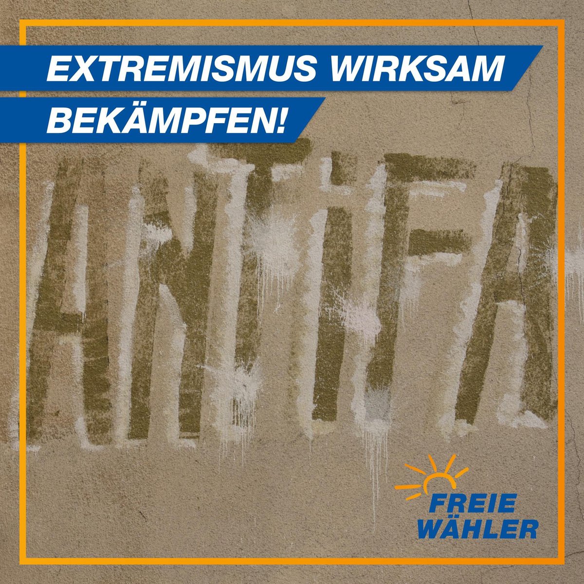 Der Rechtsstaat muss Extremismus entschieden entgegentreten und handlungsfähig sein! 👨🏻‍⚖️👮🏼‍♀️ #Rechtsstaat #Polizei #Verfassungsschutz #Extremismus #Straftat Das Bundesamt für Verfassungsschutz zählt für das Jahr 2022 insgesamt über 38.000 Mitgliedschaften von Personen in