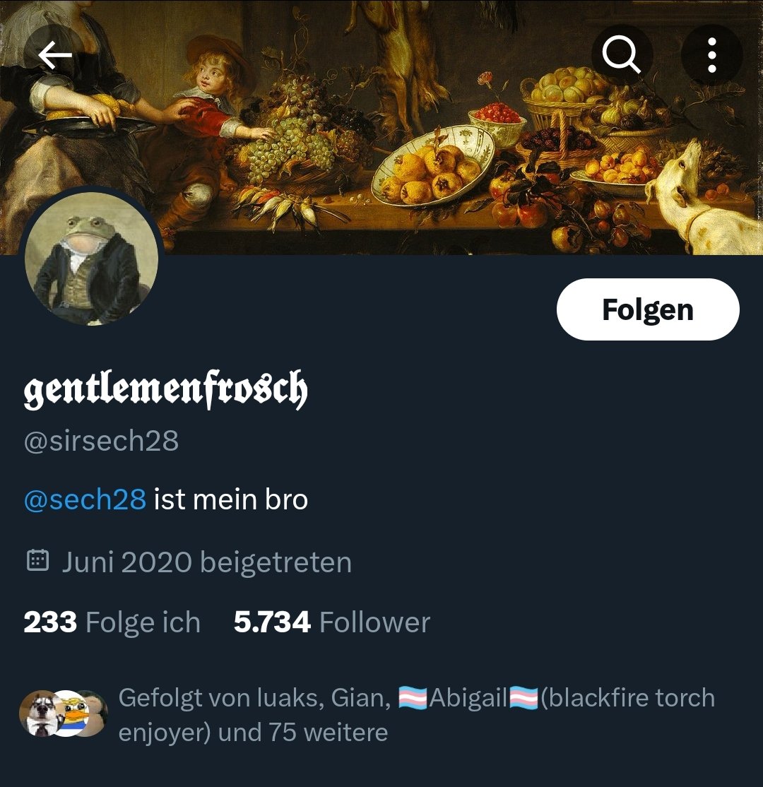 Geckarbre🌿 tweet media