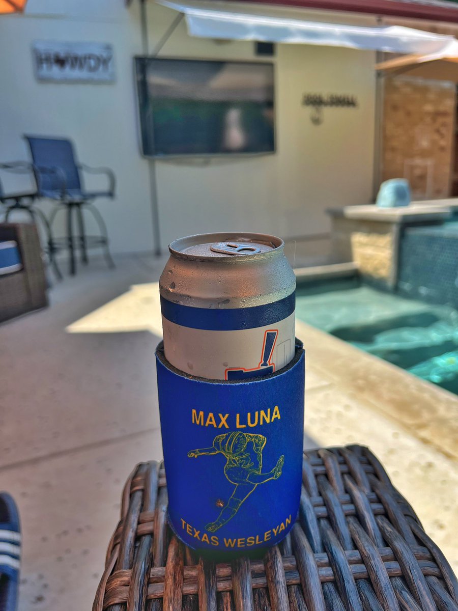 pedluna's tweet image. @SpindleTap #Juiceton #DIPA