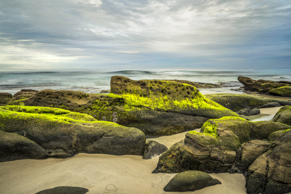 Nature's beauty on the coast.
===
Art Decor available here: fineartamerica.com/featured/rocks…
===
#lajolla #nature #wallart #homedecor #colorfulart #art #artist #artwork #coastal #beauty #healingart #fineart #buyintoart